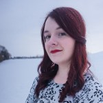 profile_kate grace_web